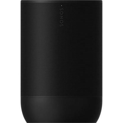 Sonos Move 2 Portable Smart Speaker