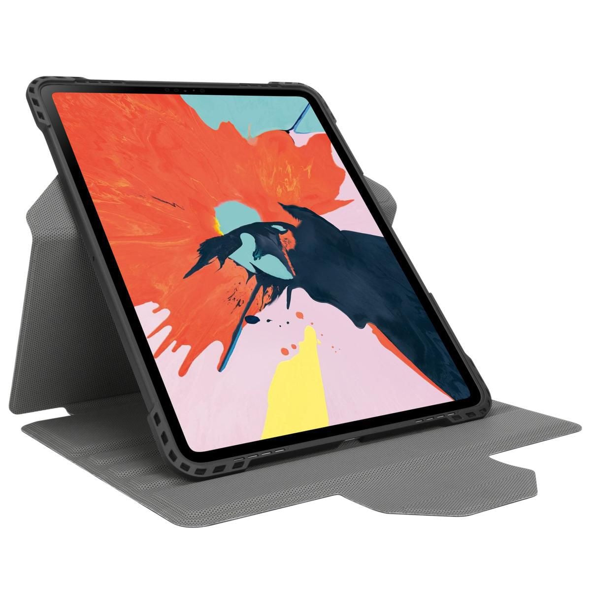 Targus Pro-Tek Rotating Case for iPad Pro (6th, 5th, 4th, 3rd Gen) 12.9-inch
