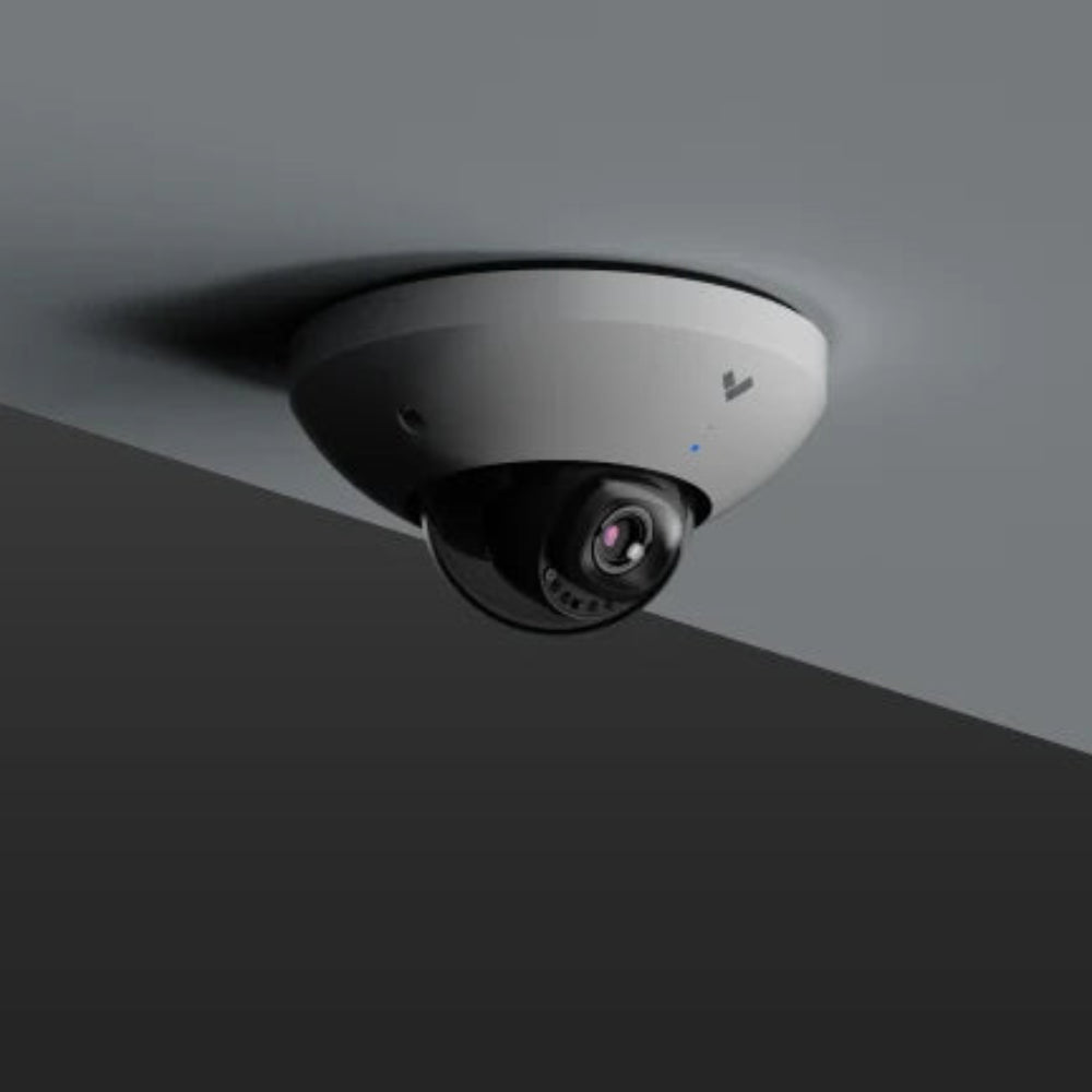 Verkada CM42 Indoor Mini Dome Camera