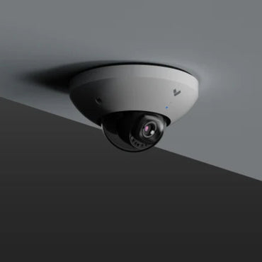 Verkada CM42 Indoor Mini Dome Camera