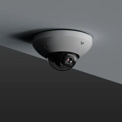 Verkada CM42 Indoor Mini Dome Camera