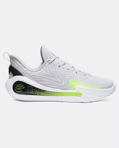 Under Armour Curry 12 'Gravity'