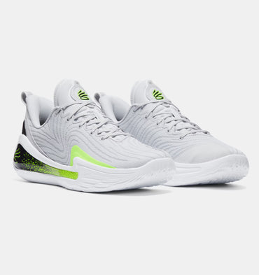 Under Armour Curry 12 'Gravity'