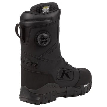 Klim Adrenaline Pro S GTX BOA Boot
