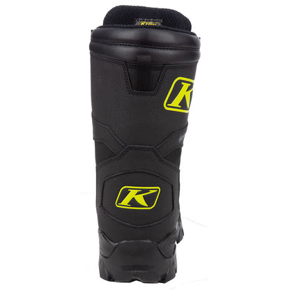 Klim Klutch GTX BOA Boot