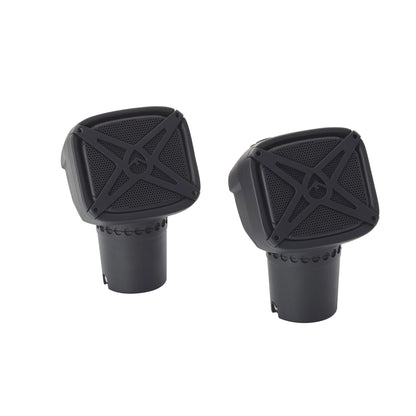 Marine FX Waterproof bluetooth speakers Yamaha (Pair)