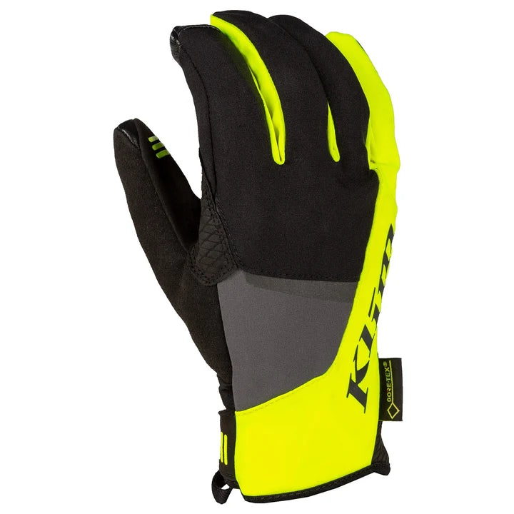 Klim Inversion GTX Glove Extreme Grip