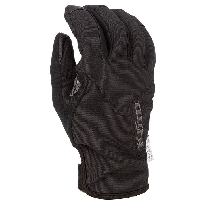 Klim Inversion Glove Level 1 extreme Grip