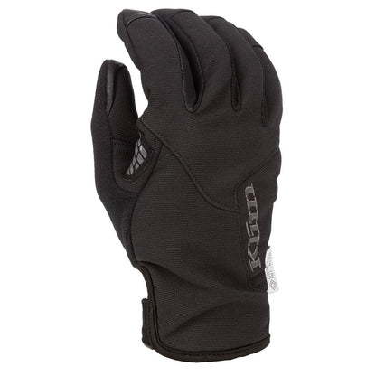 Klim Inversion Glove Level 1 extreme Grip
