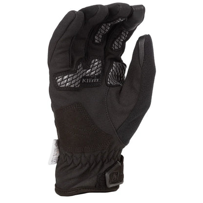 Klim Inversion Glove Level 1 extreme Grip