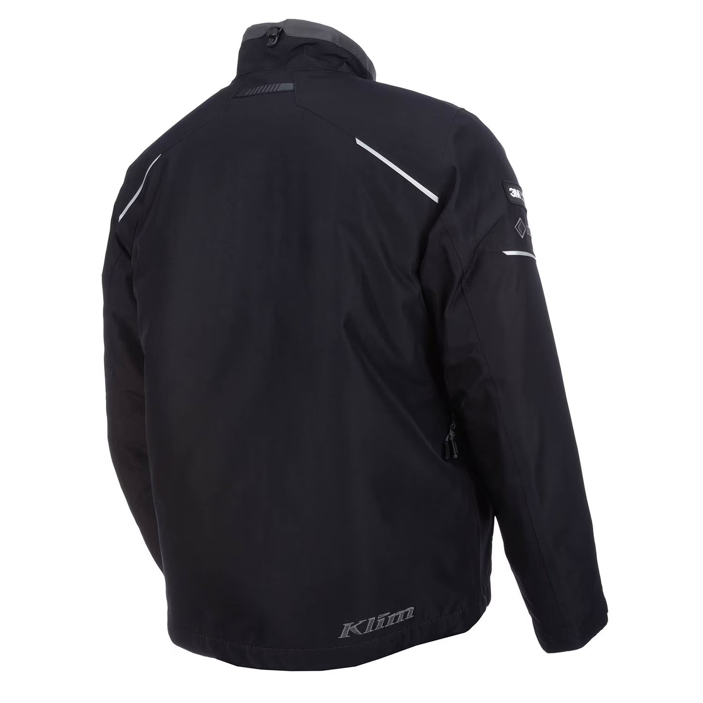 Klim Rift Jacket
