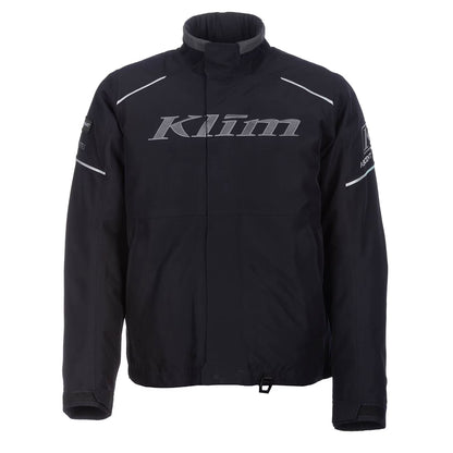 Klim Rift Jacket
