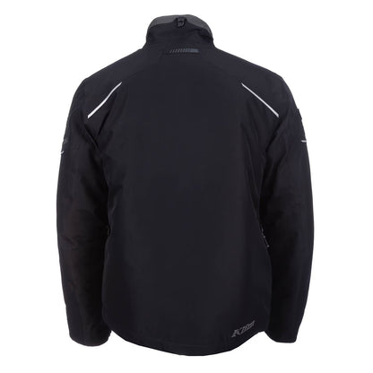 Klim Rift Jacket