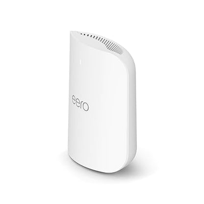 eero Pro 7 Wi-Fi Access Point