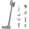 Dyson V8 Extra Cordless Vacuum