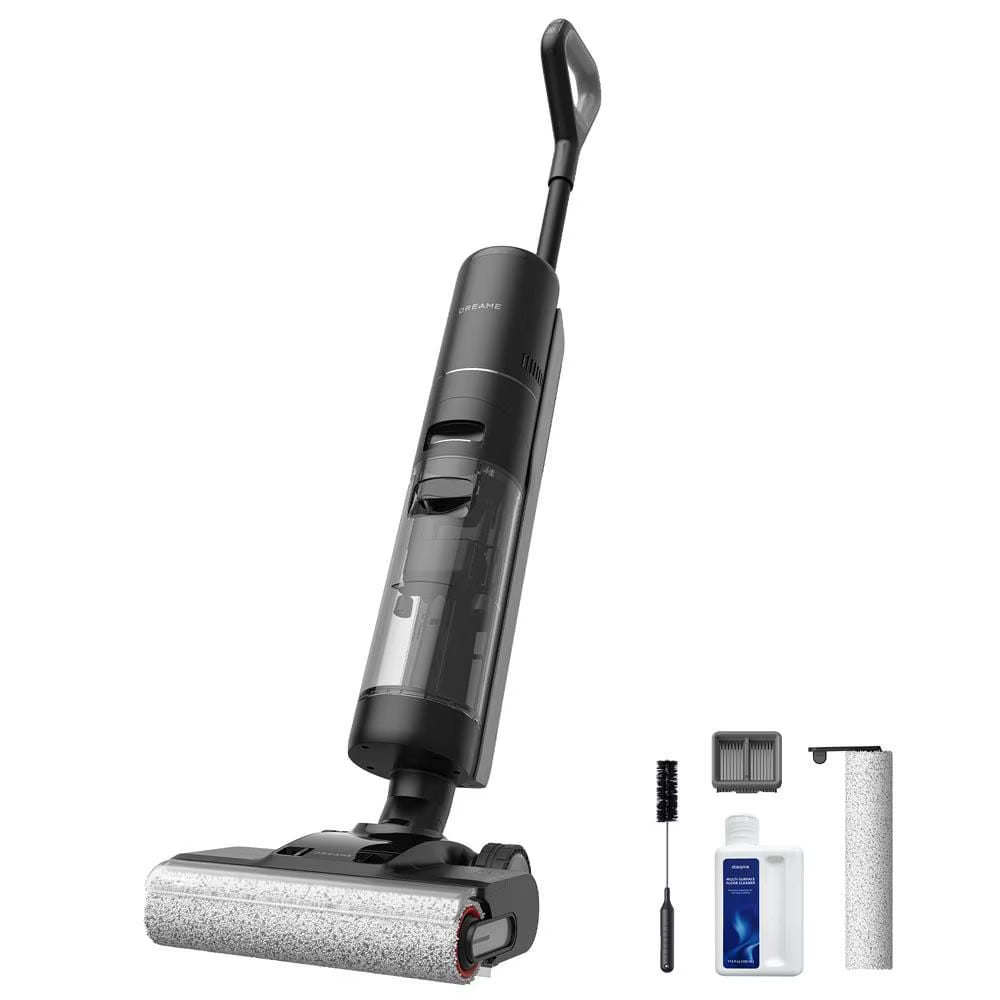 Dreame H13 Pro Wet and Dry Vacuum