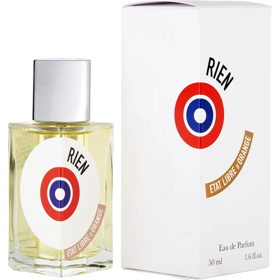 RIEN - Etat Libre d'Orange Eau de Parfum 3.4 fl oz