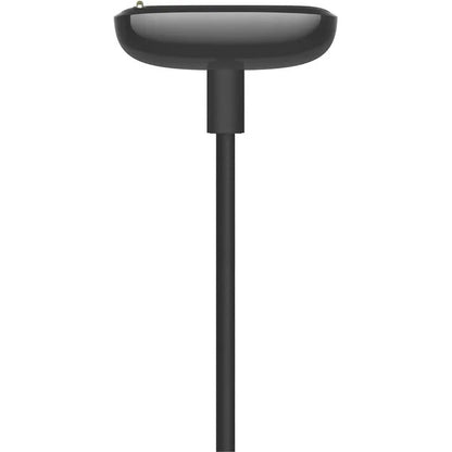 fitbit by Google Charging Cable for Charge 6, Charge 5 & Luxe