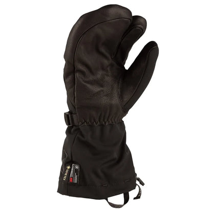 Klim Tundra Gauntlet Glove Level 4 extreme Warm