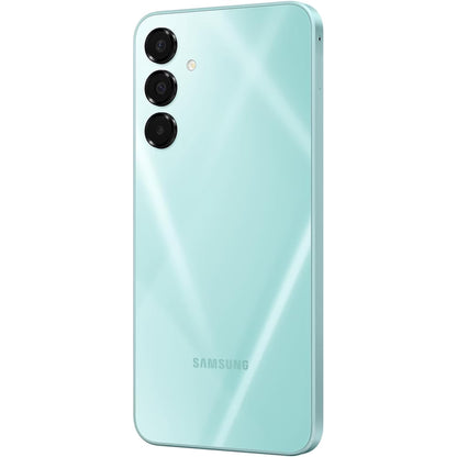 Samsung Galaxy A16 128GB, 4G - Light Green