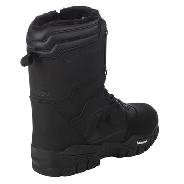 Klim Force GTX BOA Boot