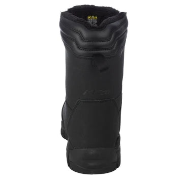 Klim Force GTX BOA Boot