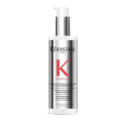 Kérastase Première Pre-Shampoo Treatment for Damaged Hair 250mL