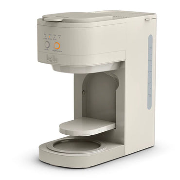 bella VersaBrew 2-in-1 Coffee System