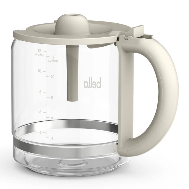bella VersaBrew 2-in-1 Coffee System