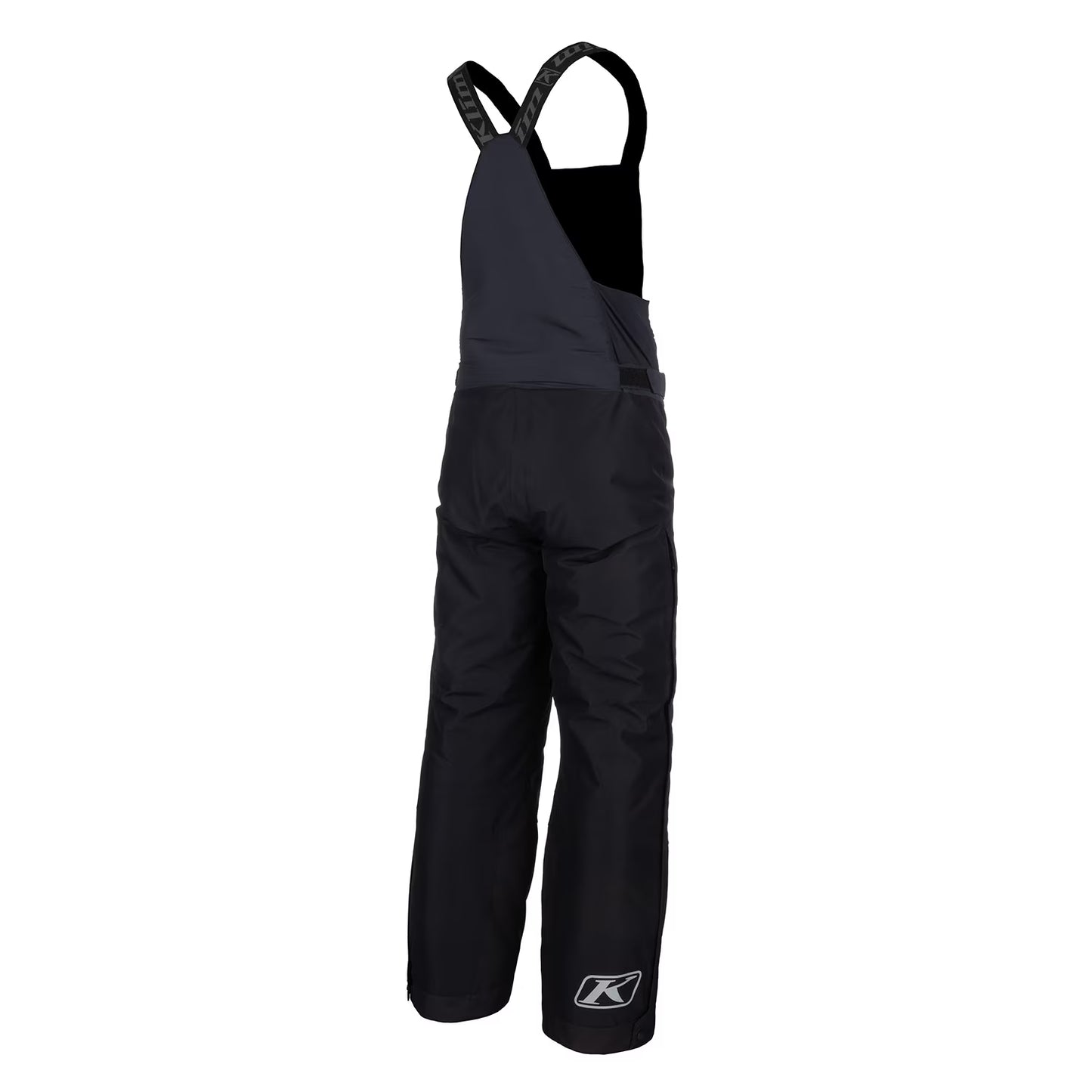 Klim Rift Float Bib