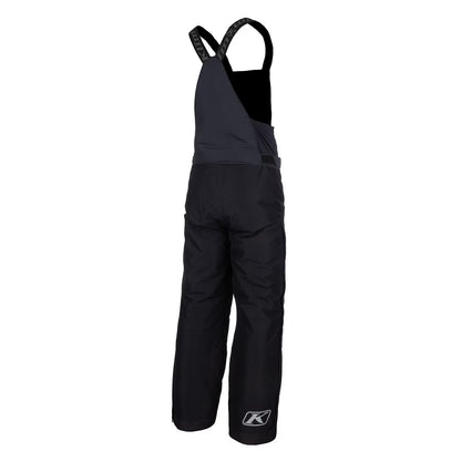 Klim Rift Float Bib