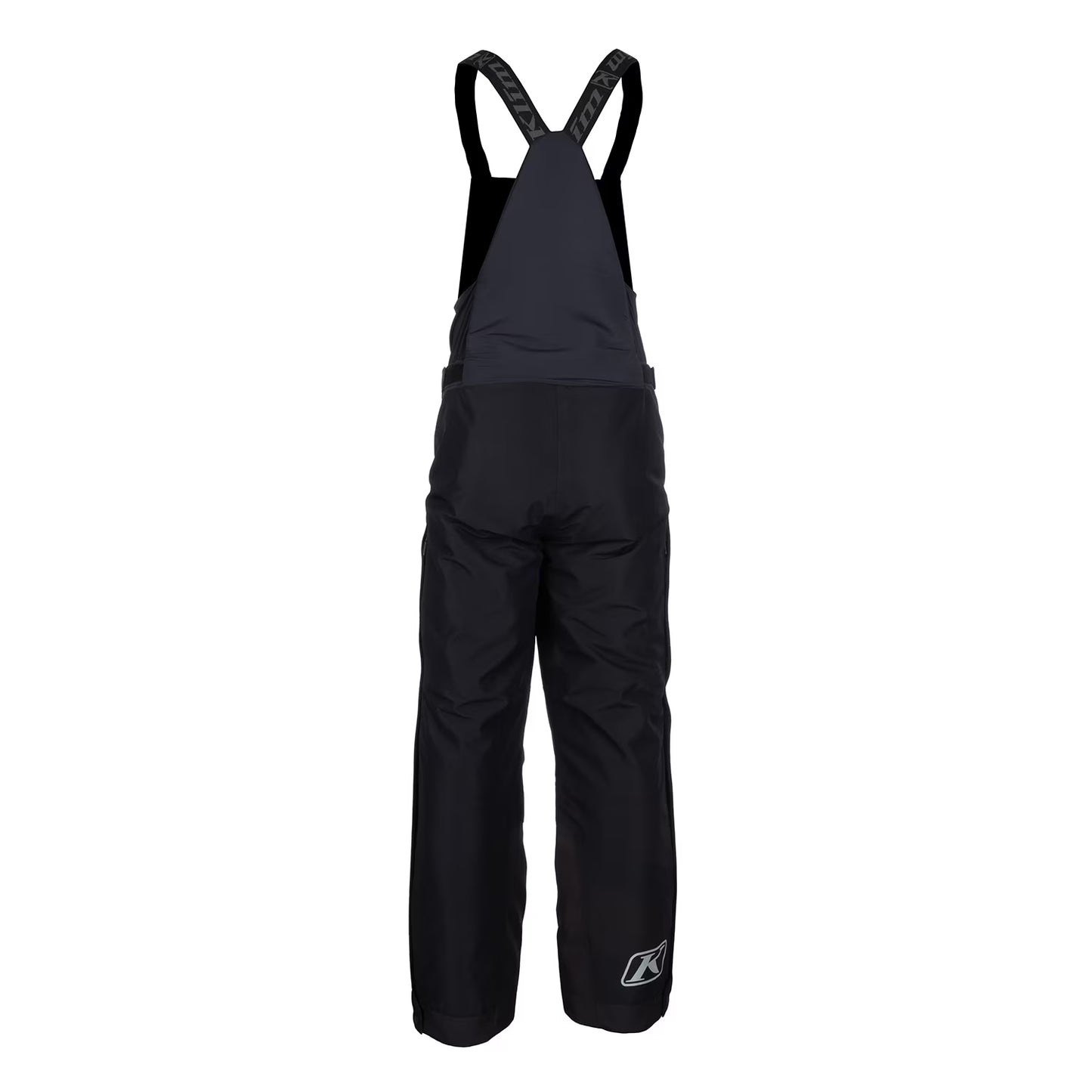 Klim Rift Float Bib
