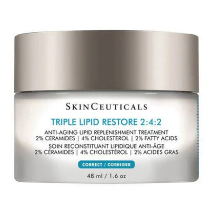 Skinceuticals Triple Lipid Restore 2:4:2