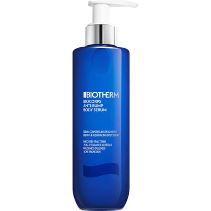 Biotherm Biocorps Anti-Bump Body Serum