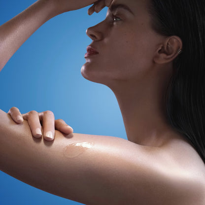 Biotherm Biocorps Anti-Bump Body Serum