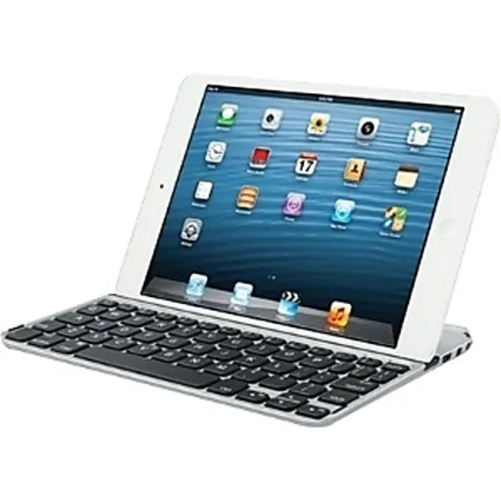 Logitech Ultrathin Keyboard for iPad Mini