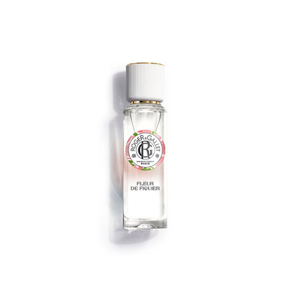 Roger & Gallet Wellbeing Fragrant Water Fleur de Figuier - 30mL
