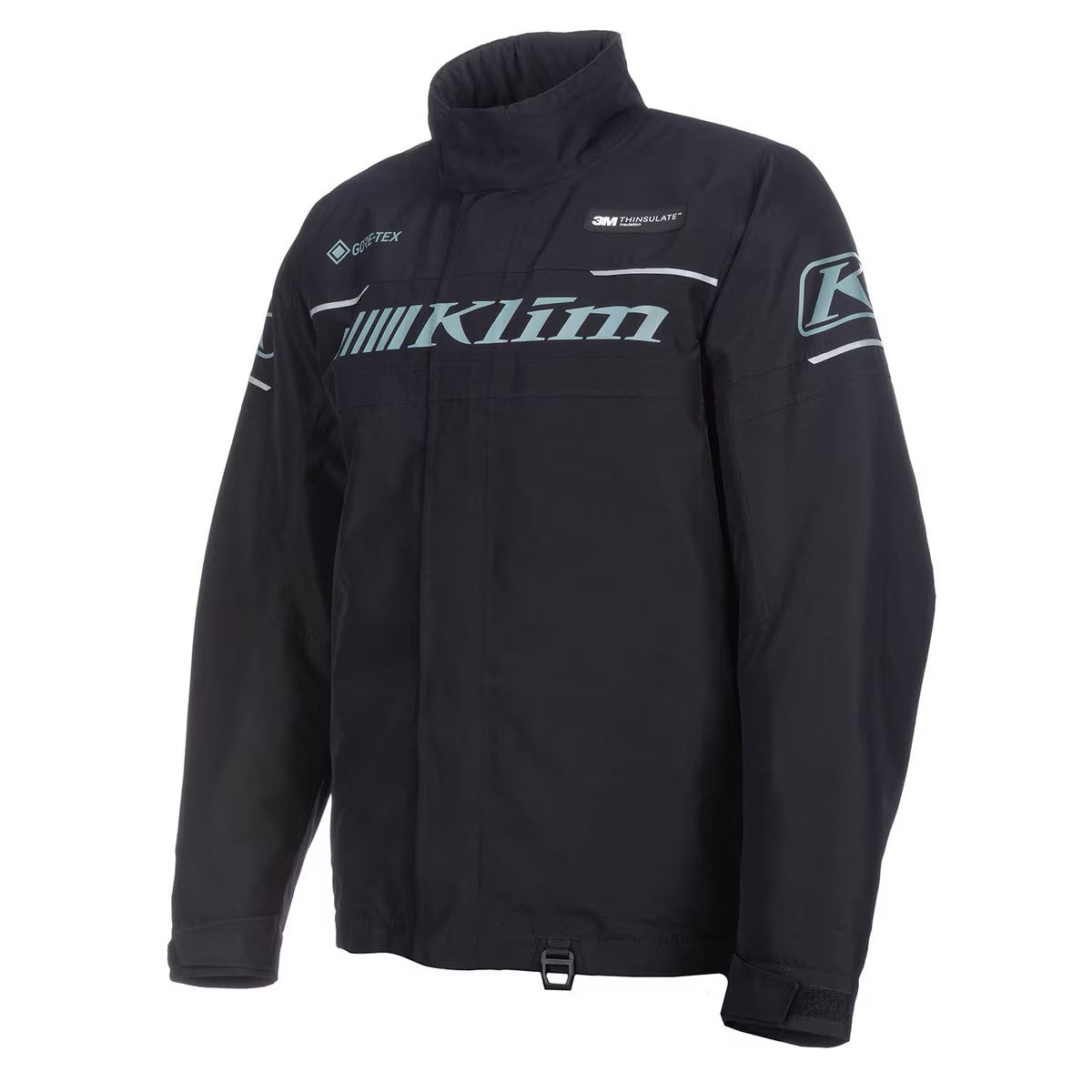 Klim Kaos Jacket