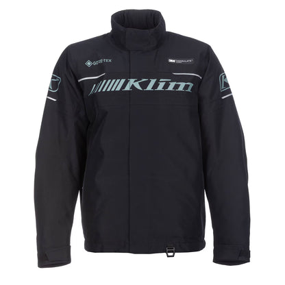 Klim Kaos Jacket