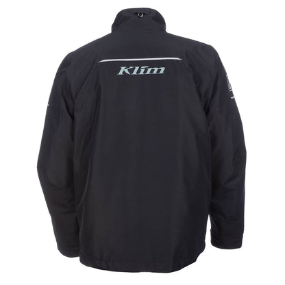 Klim Kaos Jacket