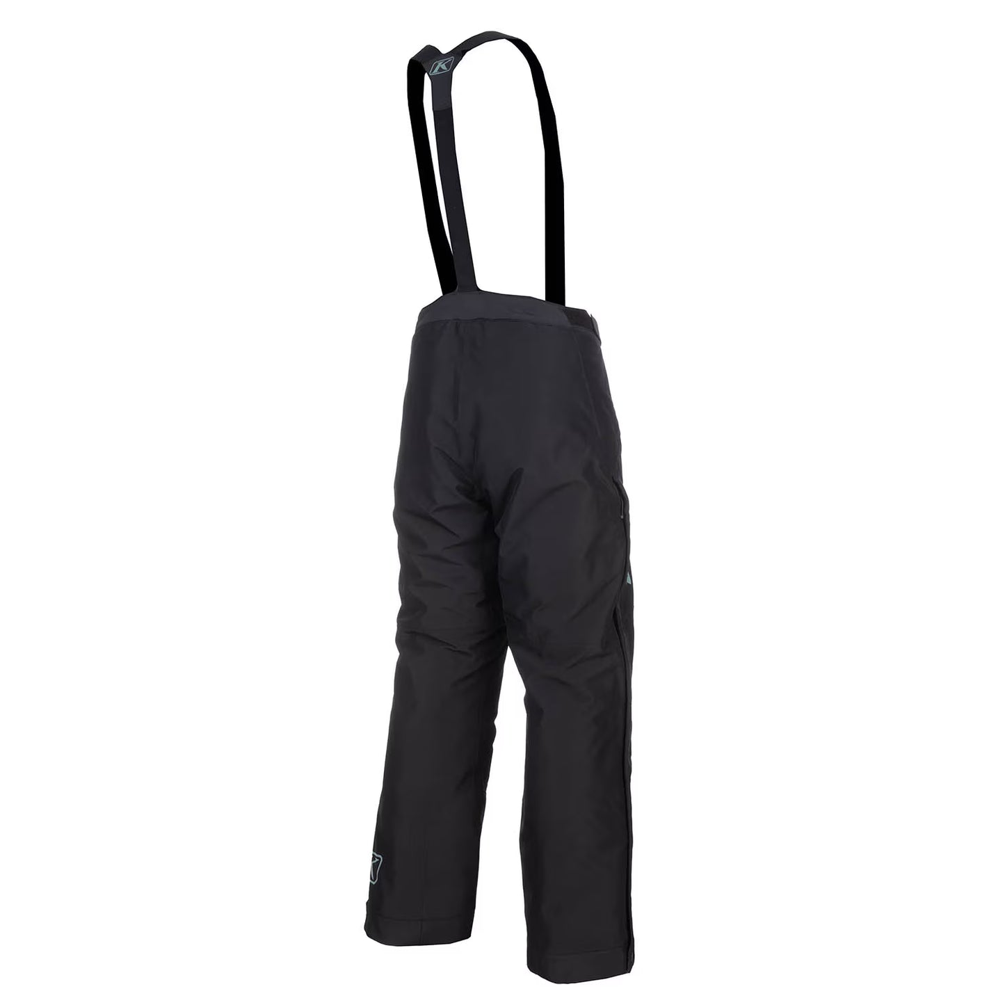 Klim Kaos Pant