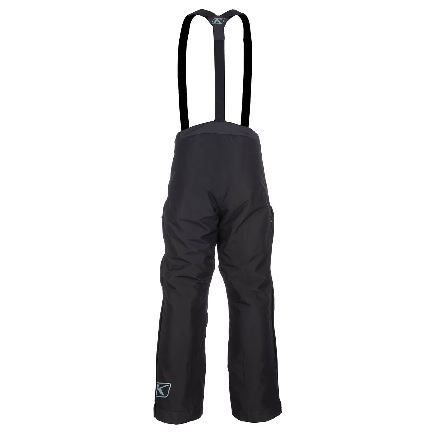 Klim Kaos Pant