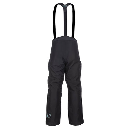 Klim Kaos Pant