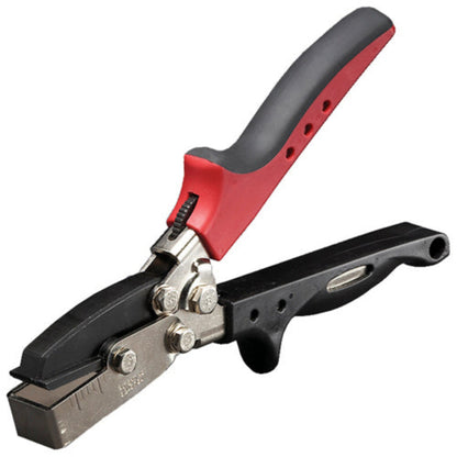 Malco JCCR Easy 3-in-1 J-Channel Cutter