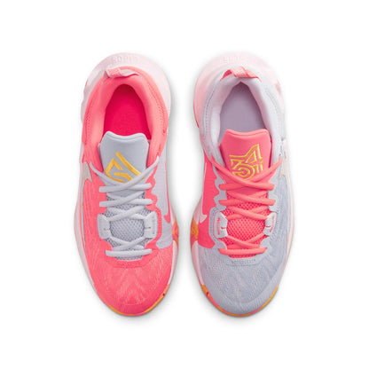 Nike Giannis Immortality 2 Smoothie (GS)