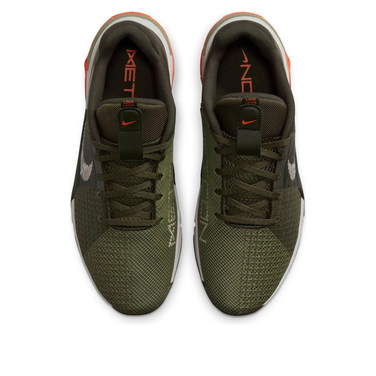 Nike Metcon 8 Cargo Khaki