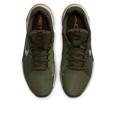 Nike Metcon 8 Cargo Khaki
