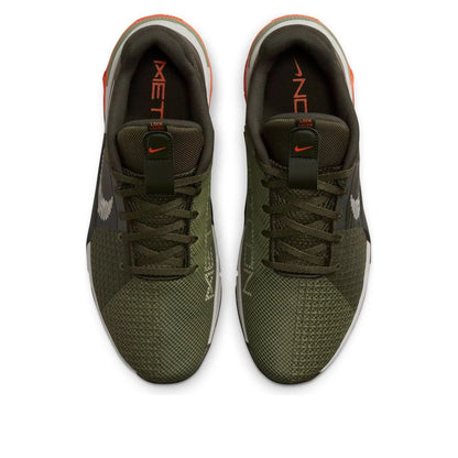 Nike Metcon 8 Cargo Khaki