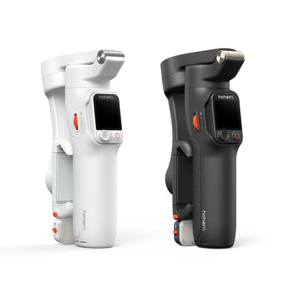 Hohem iSteady V3 Ultra Gimbal