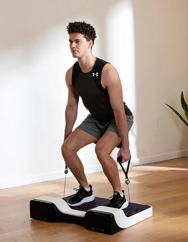 Speediance Gym Pal Pro Max - PICK UP ONLY